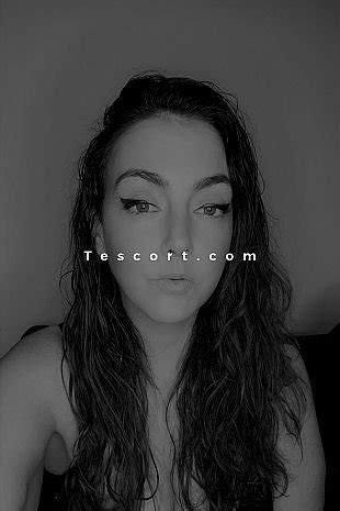 escorte le teil|Escort Girl Créteil. Trouvez une belle Escorte Girl Créteil